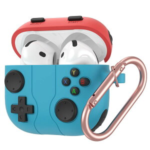 Airpods 4 �P�[�X ���킢�� Airpods ��4���� �P�[�X ���C�����X�[�d AirPods 3 �J�o�[ �G�A�|�b�Y4 �P�[�X airpods pro �P�[�X �G�A�|�b�c �v�� �G�A�|�b�Y ��3���� �J�o�[ airpods pro2 �P�[�X �J�o�[ �J���r