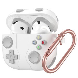 Airpods 4 �P�[�X ���킢�� Airpods ��4���� �P�[�X ���C�����X�[�d AirPods 3 �J�o�[ �G�A�|�b�Y4 �P�[�X airpods pro �P�[�X �G�A�|�b�c �v�� �G�A�|�b�Y ��3���� �J�o�[ airpods pro2 �P�[�X �J�o�[ �J���r