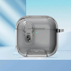 �y���{��ƁzAirpods 4 �P�[�X �X�^���h�@�\ �{�^�� Airpods pro ��2���� �P�[�X ���� ���b�N�t�� �����J�o�[ �����P�[�X �\�t�g�P�[�X �G�A�|�b�Y 4 �P�[�X Airpodspro �P�[�X �G�A�|�b�c �v�� �G�A�|