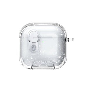 y{ƁzAirpods 4 P[X X^h@\ {^ Airpods pro 2 P[X  bNt Jo[ P[X \tgP[X GA|bY 4 P[X Airpodspro P[X GA|bc v GA|