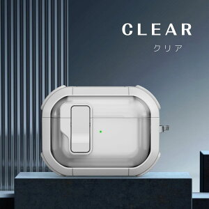 AirpodsP[X  @ Airpods Pro Jo[ Airpods 3 P[X airpods pro2 Jo[ GA|bc Jo[ GA|bY3 P[X airpods NAP[X airpods pro 1 P[X GA|bY v P