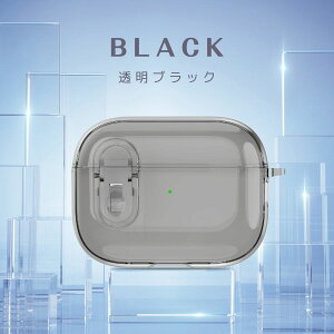 y{ƁzAirpodsP[X  @ Airpods 3 P[X  Airpods Pro NAP[X airpods pro2 Jo[ GA|bY3 P[X airpodsP[X NA airpods pro 1 P[X GA|bY 