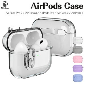 y{ƁzAirpodsP[X  @ Airpods 3 P[X  Airpods Pro NAP[X airpods pro2 Jo[ GA|bY3 P[X airpodsP[X NA airpods pro 1 P[X GA|bY 
