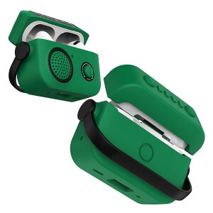 Airpods P[X @ Airpods 3 P[X airpods pro 1 P[X Jo[ GA|bY3 P[X airpods 3 P[X airpods pro 2 P[X Airpods Pro P[X GA|bc GA|bY v Jo[ 