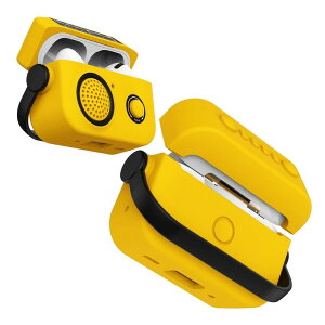 y{ƁzAirpodsP[X @ Airpods Pro P[X airpods pro 2 Jo[ GA|bY v P[X airpods 3 P[X airpods pro 1 P[X GA|bc3P[X Airpods 3 P[X Jo[ 