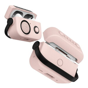 Airpods P[X @ Airpods 3 P[X airpods pro 1 P[X Jo[ GA|bY3 P[X airpods 3 P[X airpods pro 2 P[X Airpods Pro P[X GA|bc GA|bY v Jo[ 