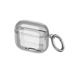 y{ƁzAirpods 4 P[X NA Airpods 4 P[X  Jo[ P[X \tgP[X GA|bY4 P[X airpods4 P[X GA|bc4 GA|bY l Jo[ Jri Xg