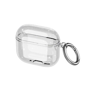 Airpods4P[X NA CX[d Airpods 4 P[X  Jo[ P[X \tgP[X GA|bY4 P[X airpods4 P[X GA|bc4 GA|bY l Jo[ Jri X