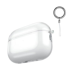 y{ƁzAirpods Pro 2 P[X NA Airpods Pro 2 P[X  Jo[ airpods pro P[X \tgP[X GA|bYv2 P[X airpods Pro 2 P[X GA|bc GA|bY v J