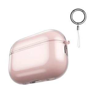 y{ƁzAirpods Pro 2 P[X NA Airpods Pro 2 P[X  Jo[ airpods pro P[X \tgP[X GA|bYv2 P[X airpods Pro 2 P[X GA|bc GA|bY v J