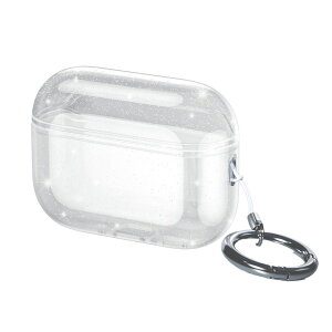 yNAP[XE{ƁzAirpods Pro 3 P[X  Airpods pro3 P[X NAP[X GA|bY v 3 P[X airpods pro3 P[X GA|bc v 3 Jo[ P[X \tgP[X 