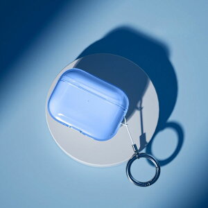 �y�󎚂�������N���A�I���{��ƁzAirpods Pro3 �P�[�X �N���A Airpods pro ��3���� �P�[�X ���� �����J�o�[ �����P�[�X �\�t�g�P�[�X �G�A�|�b�Y �v�� 3 �P�[�X airpodspro3 �P�[�X �G�A�|�b�c �v�� 3 
