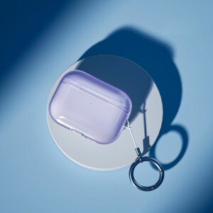 �y�󎚂�������N���A�I���{��ƁzAirpods Pro3 �P�[�X �N���A Airpods pro ��3���� �P�[�X ���� �����J�o�[ �����P�[�X �\�t�g�P�[�X �G�A�|�b�Y �v�� 3 �P�[�X airpodspro3 �P�[�X �G�A�|�b�c �v�� 3 