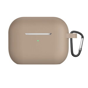 2025NǔŁ^ AirPods4 P[X VR XtBbg AirPods4 P[X \tg Airpods4Jo[ VRP[X GA|bY 4 P[X Jrit CX[d ڐG[d Ή ^ y 