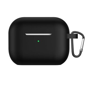 ǔŁ^ AirPods Pro2 P[X VR XtBbg AirPods Pro2 P[X \tg AirpodsPro2 Jo[ VRP[X GA|bY Pro 2 P[X Jrit CX[d ڐG[d Ή ^