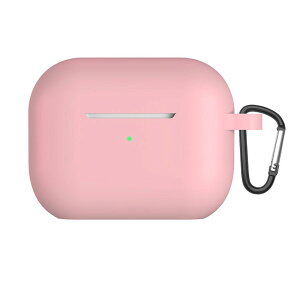 ��̌^�݌v�^ AirPods Pro 2 �J�o�[ �V���R�� �X�����t�B�b�g AirPods Pro ��2���� �P�[�X �\�t�g AirpodsPro2�P�[�X �V���R���P�[�X �G�A�|�b�Y�v��2 �P�[�X �J���r�i�t ���C�����X�[�d ���ڐG�[�d ��