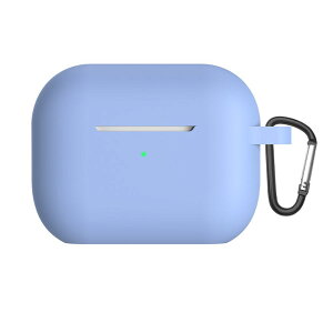 ���ǔŁ^ AirPods Pro2 �P�[�X �V���R�� �X�����t�B�b�g AirPods Pro��2���� �P�[�X �\�t�g AirpodsPro2 �J�o�[ �V���R���P�[�X �G�A�|�b�Y Pro 2 �P�[�X �J���r�i�t ���C�����X�[�d ���ڐG�[�d �Ή� ���^