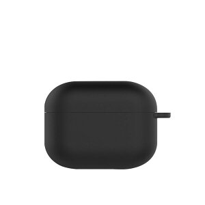 ��̌^�݌v�^ AirPods Pro 3 �J�o�[ �V���R�� �X�����t�B�b�g AirPods Pro ��3���� �P�[�X �\�t�g AirpodsPro3�P�[�X �V���R���P�[�X �G�A�|�b�Y�v��3 �P�[�X �J���r�i�t ���C�����X�[�d ���ڐG�[�d ��