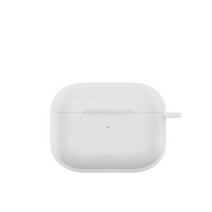 �y��s�̔����I�zAirPods Pro3 �P�[�X �V���R�� �X�����t�B�b�g AirPods Pro��3���� �P�[�X �\�t�g AirpodsPro3 �J�o�[ �V���R���P�[�X �G�A�|�b�Y �v�� 3 �P�[�X �J���r�i�t ���C�����X�[�d ���ڐG�[�d