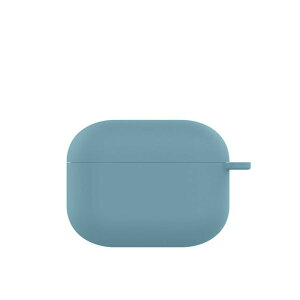 ̌^݌v^ AirPods Pro 3 Jo[ VR XtBbg AirPods Pro 3 P[X \tg AirpodsPro3P[X VRP[X GA|bYv3 P[X Jrit CX[d ڐG[d 