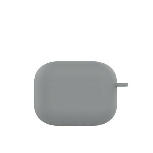 ��̌^�݌v�^ AirPods Pro 3 �J�o�[ �V���R�� �X�����t�B�b�g AirPods Pro ��3���� �P�[�X �\�t�g AirpodsPro3�P�[�X �V���R���P�[�X �G�A�|�b�Y�v��3 �P�[�X �J���r�i�t ���C�����X�[�d ���ڐG�[�d ��