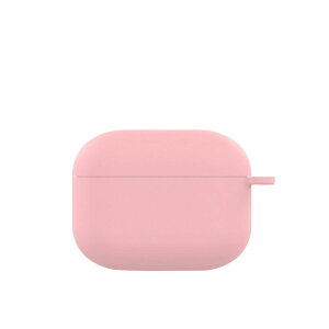 �y��s�̔����I�zAirPods Pro3 �P�[�X �V���R�� �X�����t�B�b�g AirPods Pro��3���� �P�[�X �\�t�g AirpodsPro3 �J�o�[ �V���R���P�[�X �G�A�|�b�Y �v�� 3 �P�[�X �J���r�i�t ���C�����X�[�d ���ڐG�[�d