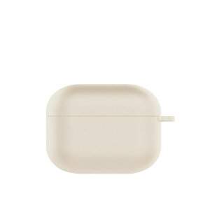 ̌^݌v^ AirPods Pro 3 Jo[ VR XtBbg AirPods Pro 3 P[X \tg AirpodsPro3P[X VRP[X GA|bYv3 P[X Jrit CX[d ڐG[d 