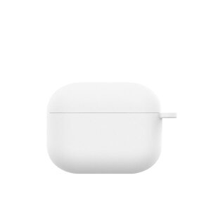 ys̔IzAirPods Pro3 P[X VR XtBbg AirPods Pro3 P[X \tg AirpodsPro3 Jo[ VRP[X GA|bY v 3 P[X Jrit CX[d ڐG[d