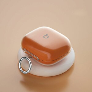 �y���{��ƁzPowerbeats Pro 2 �P�[�X �N���A Powerbeats Pro ��2���� �P�[�X ���� �����J�o�[ �����P�[�X �\�t�g�P�[�X Powerbeats Pro2 �P�[�X �J�o�[ �J���r�i �X�g���b�v�z�[��