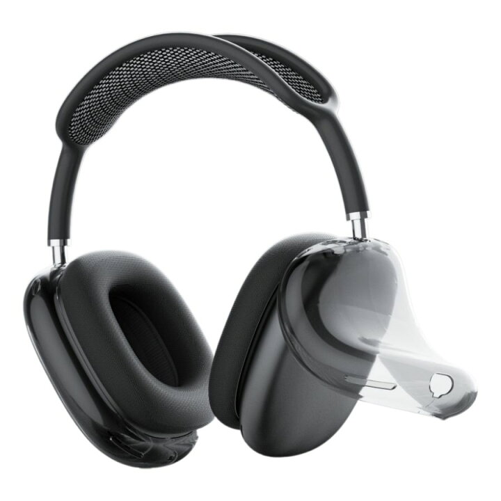 楽天市場】【日本企業】AirPods Max 2 ケース 右左セット AirPods Max 