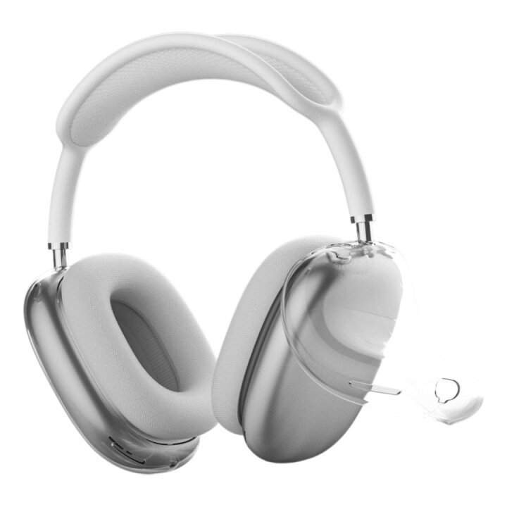 楽天市場】【日本企業】AirPods Max 2 ケース 右左セット AirPods Max 