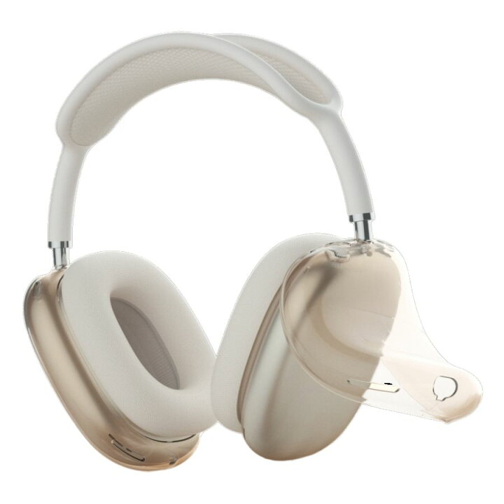 楽天市場】【日本企業】AirPods Max 2 ケース 右左セット AirPods Max 