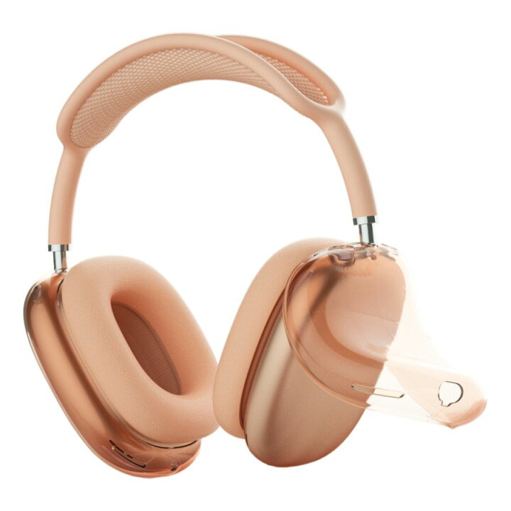 楽天市場】【日本企業】AirPods Max 2 ケース 右左セット AirPods Max 