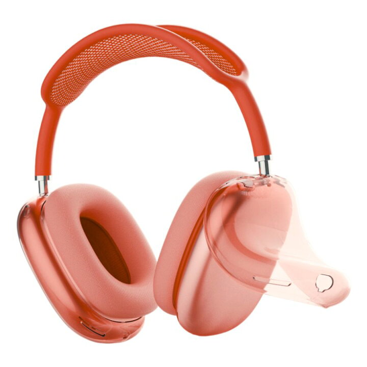 楽天市場】【日本企業】AirPods Max2 ケース 右左セット AirPods Max 