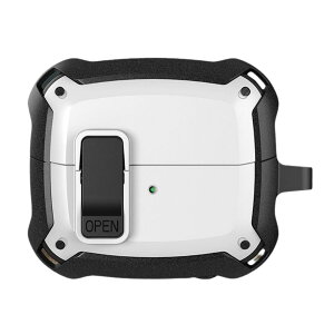 Galaxy Buds 3 pro P[X buds 3 pro Jo[ buds3pro P[X Galaxy buds 3 P[X {^ buds 3 Jo[ ϏՌ  CX[d [dΉ Jri Xgbvz[ 