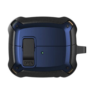 Galaxy Buds 3 pro P[X buds 3 pro Jo[ buds3pro P[X Galaxy buds 3 P[X {^ buds 3 Jo[ ϏՌ  CX[d [dΉ Jri Xgbvz[ 