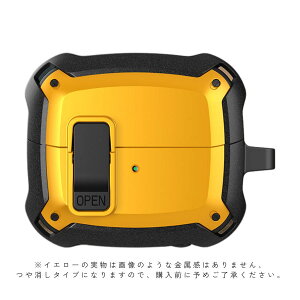 Galaxy Buds 3 pro �P�[�X buds 3 pro �J�o�[ buds3pro �P�[�X Galaxy buds 3 �P�[�X �{�^�� buds 3 �J�o�[ �ϏՌ� ������� ���C�����X�[�d �[�d�Ή� �J���r�i �X�g���b�v�z�[�� ��������