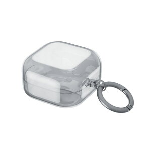 �y�G���g���[��P10�{�z�y���{��ƁzGalaxy Buds4 �P�[�X �N���A Galaxy Buds 4 Pro �P�[�X ���� �����J�o�[ �����P�[�X �\�t�g�P�[�X �o�b�Y4 �P�[�X Galaxy Buds 4 �J�o�[ �J���r�i �X�g���b�v�z�[�� �L��