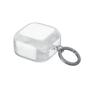 �y���{��ƁzGalaxy Buds4 �P�[�X �N���A Galaxy Buds 4 Pro �P�[�X ���� �����J�o�[ �����P�[�X �\�t�g�P�[�X �o�b�Y4 �P�[�X Galaxy Buds 4 �J�o�[ �J���r�i �X�g���b�v�z�[�� �L���L�� �u���b�N ������