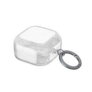 �y���{��ƁzGalaxy Buds 4 �P�[�X �N���A Galaxy Buds4 �P�[�X ���� �����J�o�[ �����P�[�X �\�t�g�P�[�X �o�b�Y4 �P�[�X Galaxy Buds4 Pro �J�o�[ �J���r�i �X�g���b�v�z�[�� �L���L�� �u���b�N ������