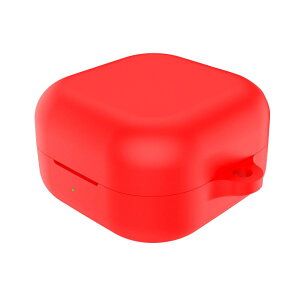 ���I�E�����݌Ɂ^ Galaxy Buds 4 �P�[�X �V���R�� Galaxy Buds4 Pro �\�t�g�J�o�[ ���􂢉\ �y�� ������� �X�����t�B�b�g �V���R���J�o�[ ���K�f�� �_�炩�� Galaxy Buds4 �J�o�[ ��������