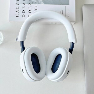 5�_�Z�b�g�^ SONY WH-1000XM5 �J�o�[ �Z�b�g �w�b�h�z���ی�P�[�X SONY �ی�Z�b�g �\�t�g�J�o�[ �t�@�X�i�[ ���􂢉\ �y�� ������� �X�����t�B�b�g �V���R���J�o�[ ���K�f�� �_�炩�� �\�j�[ 