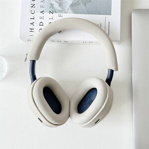 5�_�Z�b�g�^ SONY WH-1000XM5 �J�o�[ �Z�b�g �w�b�h�z���ی�P�[�X SONY �ی�Z�b�g �\�t�g�J�o�[ �t�@�X�i�[ ���􂢉\ �y�� ������� �X�����t�B�b�g �V���R���J�o�[ ���K�f�� �_�炩�� �\�j�[ 