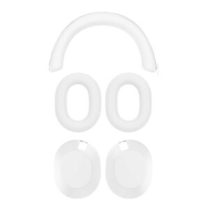 5_Zbg^ SONY WH-1000XM6 Jo[ Zbg wbhzیP[X SONY یZbg \tgJo[ t@Xi[ 􂢉\ y  XtBbg VRJo[ Kf _炩 \j[ 