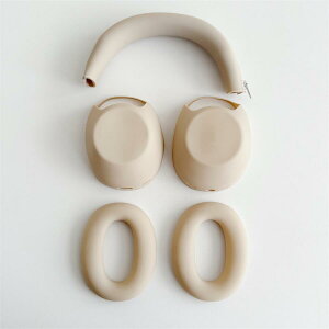 �y�G���g���[��P10�{�z5�_�Z�b�g�^ SONY WH-1000XM6 �J�o�[ �Z�b�g �w�b�h�z���ی�P�[�X SONY �ی�Z�b�g �\�t�g�J�o�[ �t�@�X�i�[ ���􂢉\ �y�� ������� �X�����t�B�b�g �V���R���J�o�[ ���K