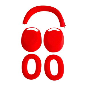 5�_�Z�b�g�^ �\�j�[ WH-1000XM6 �J�o�[ �Z�b�g �w�b�h�z���ی�P�[�X �\�j�[ WH-1000XM6 �ی�Z�b�g �\�t�g�J�o�[ �t�@�X�i�[ ���􂢉\ �y�� ������� �X�����t�B�b�g �V���R���J�o�[ ���K�f�� 