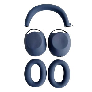 �y�G���g���[��P10�{�z5�_�Z�b�g�^ �\�j�[ WH-1000XM6 �J�o�[ �Z�b�g �w�b�h�z���ی�P�[�X �\�j�[ WH-1000XM6 �ی�Z�b�g �\�t�g�J�o�[ �t�@�X�i�[ ���􂢉\ �y�� ������� �X�����t�B�b�g �V��