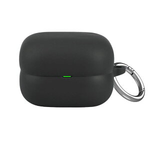 ��s�̔��I�ň����풆�^ SONY LinkBuds Clip WF-LC900 �P�[�X SONY LinkBuds Clip WF-LC900 �\�t�g�J�o�[ ���􂢉\ �y�� ������� �X�����t�B�b�g �V���R���J�o�[ ���K�f�� �_�炩�� SONY WF-LC900 �J�o�[ ����