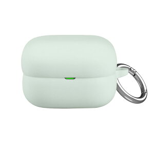 ��s�̔��I�ň����풆�^ SONY LinkBuds Clip WF-LC900 �P�[�X SONY LinkBuds Clip WF-LC900 �\�t�g�J�o�[ ���􂢉\ �y�� ������� �X�����t�B�b�g �V���R���J�o�[ ���K�f�� �_�炩�� SONY WF-LC900 �J�o�[ ����