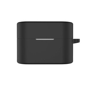 �ň����풆�^ SONY WF-1000XM6 �P�[�X �\�j�[ WF-1000XM6 �\�t�g�J�o�[ ���􂢉\ �y�� ������� �X�����t�B�b�g �V���R���J�o�[ ���K�f�� �_�炩�� SONY WF-1000XM6 �J�o�[ ��������